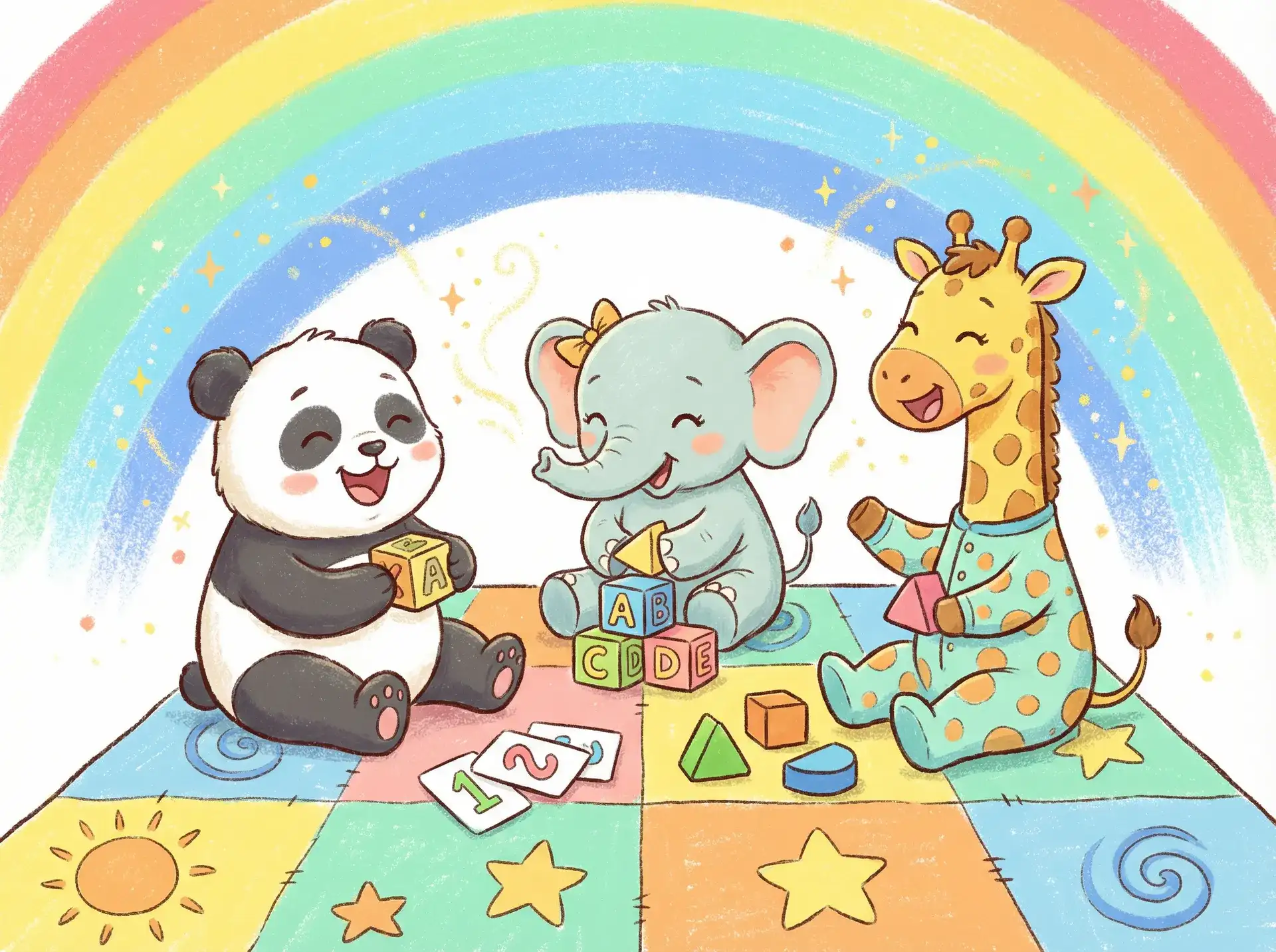 超级飞侠 - 适合宝宝的 紧急公关在线观看免费 冒险动画